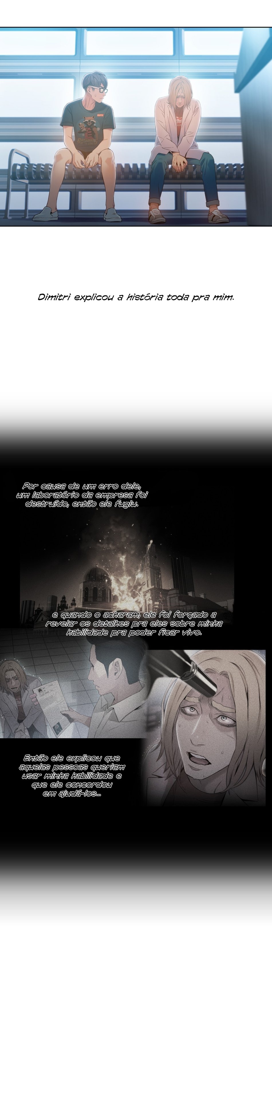 Pagina 14