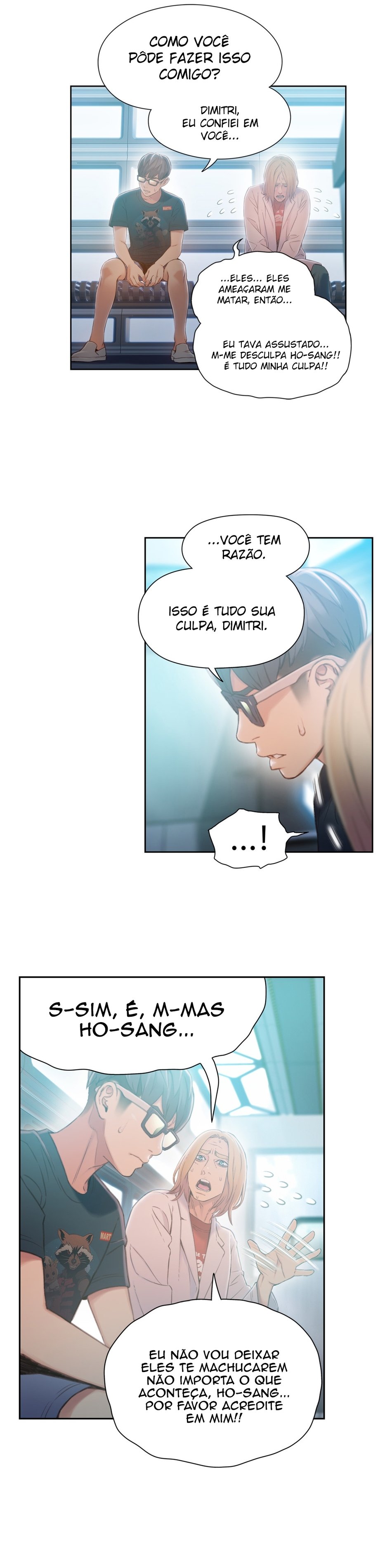 Pagina 15