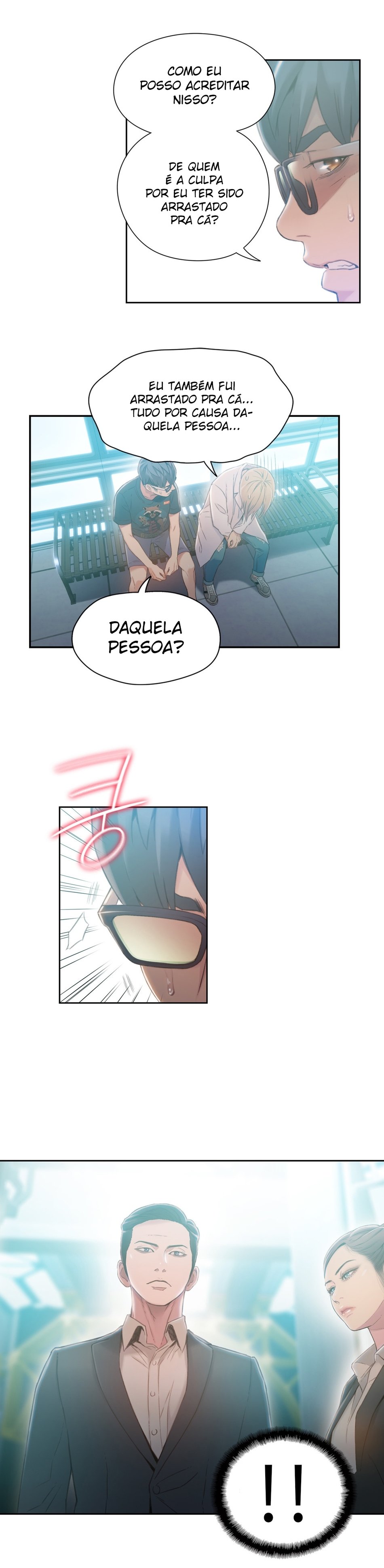 Pagina 16