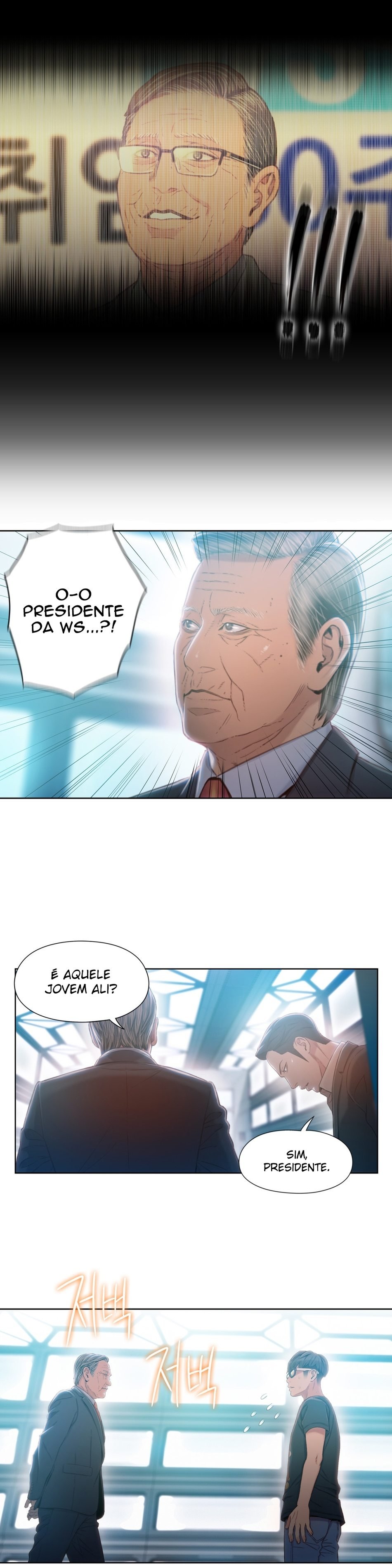 Pagina 19