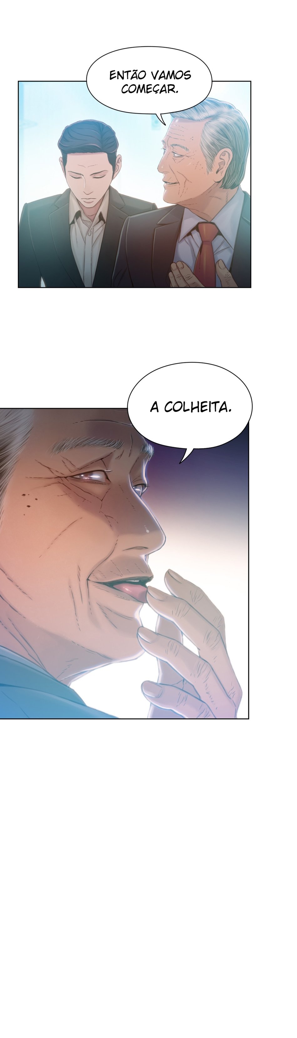Pagina 21