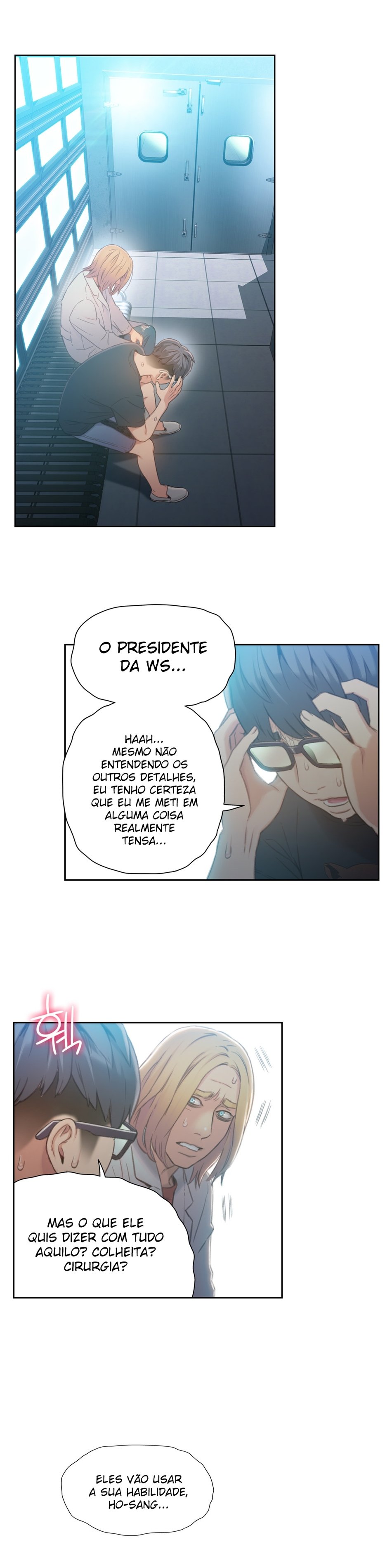 Pagina 5