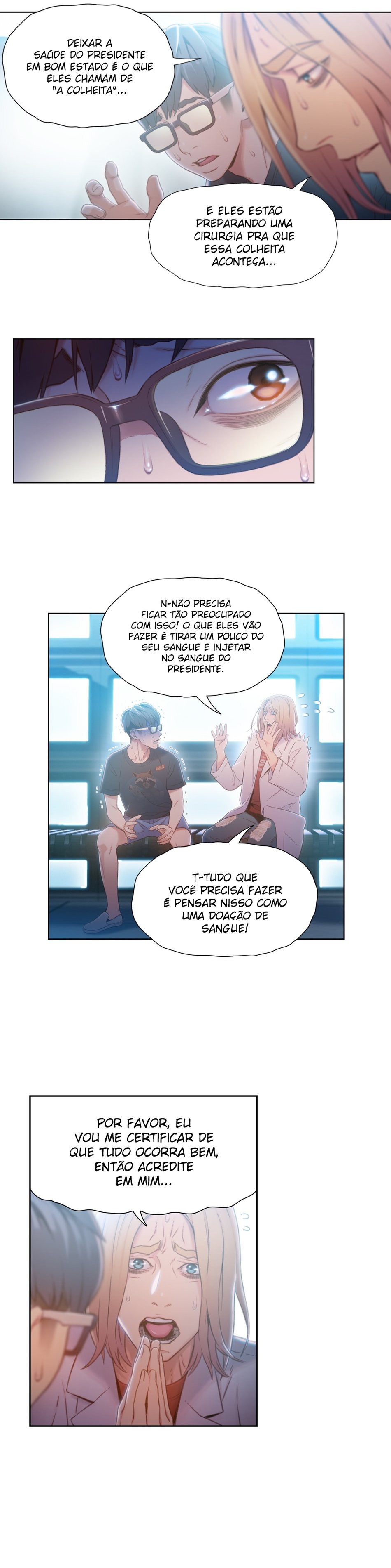 Pagina 6