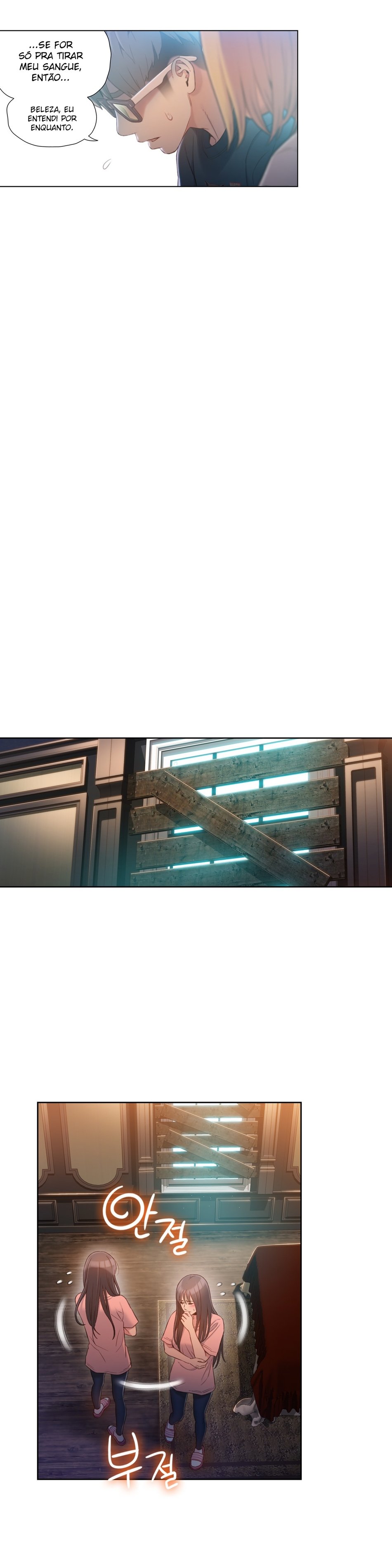 Pagina 7