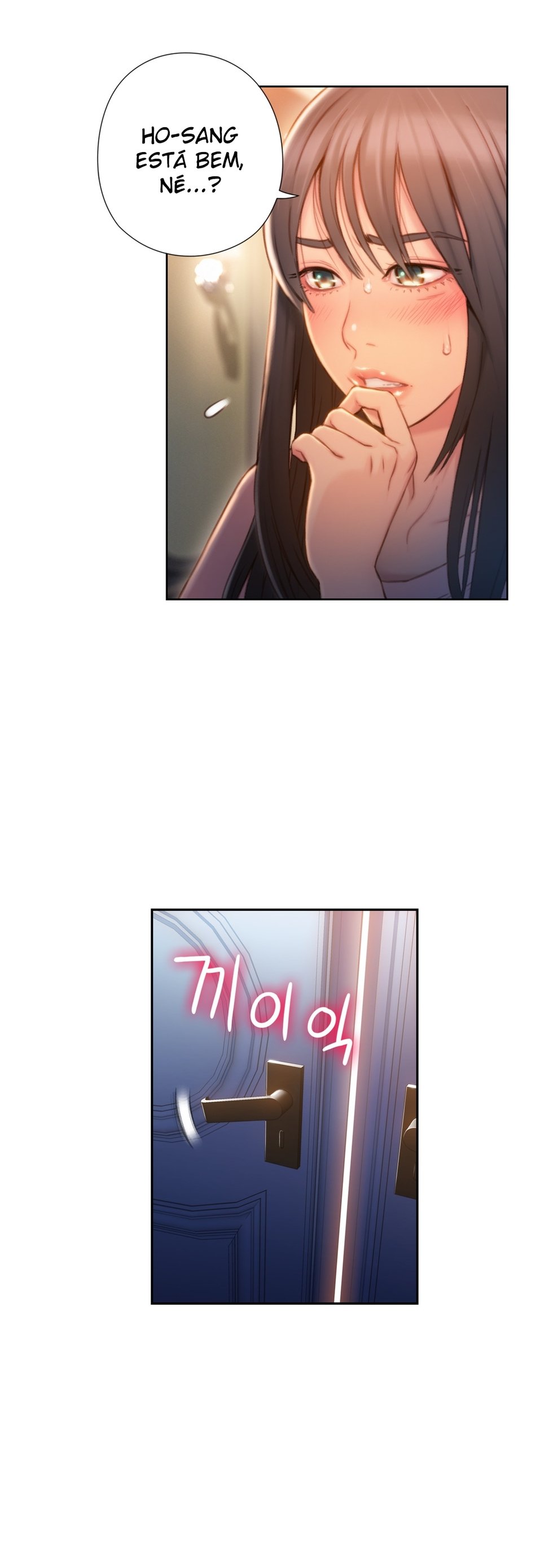 Pagina 8