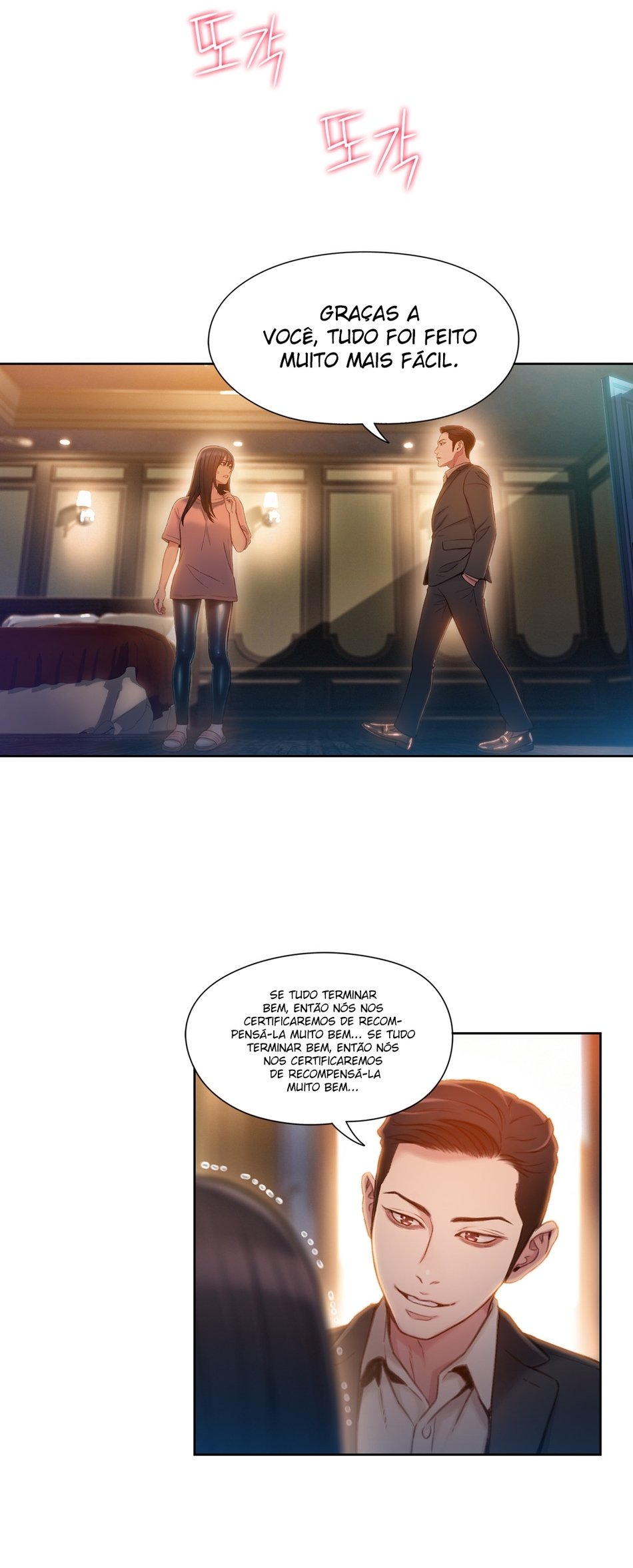 Pagina 9