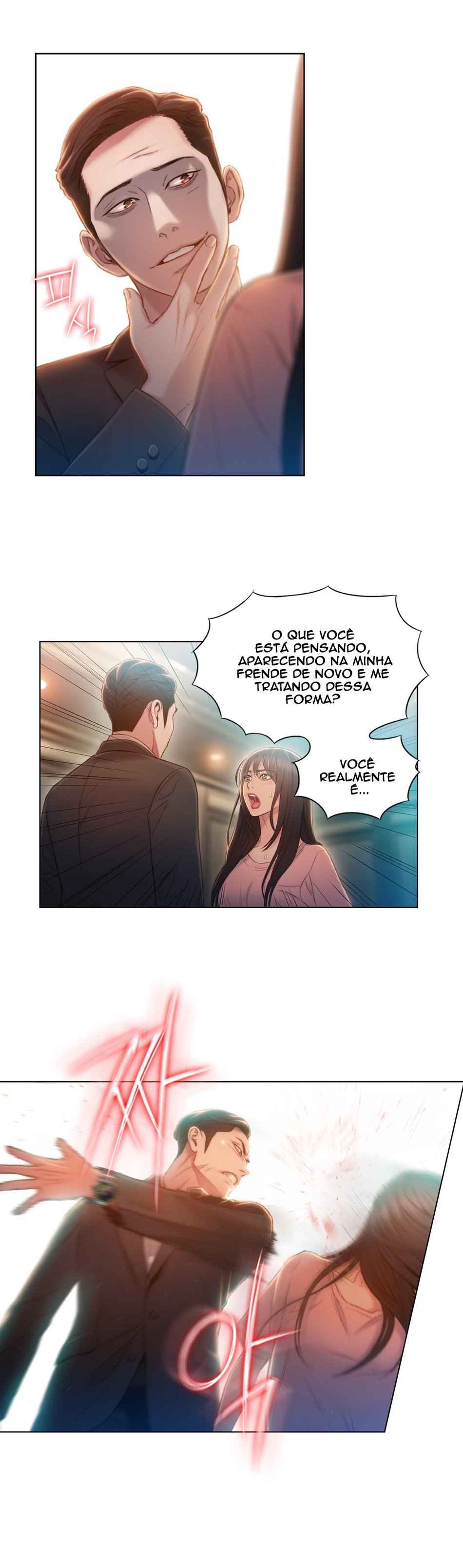 Pagina 11
