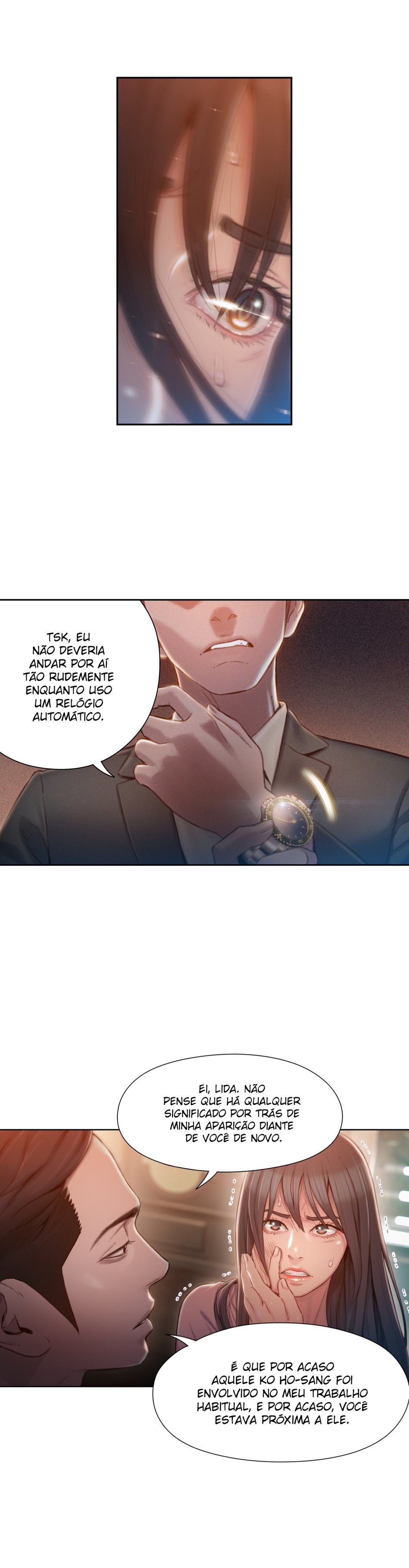 Pagina 12