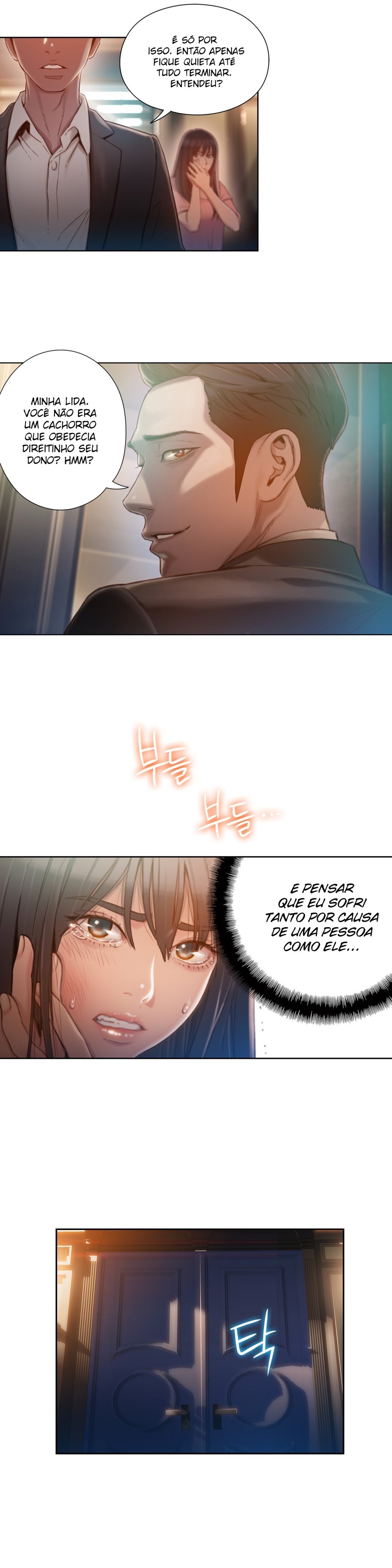 Pagina 13