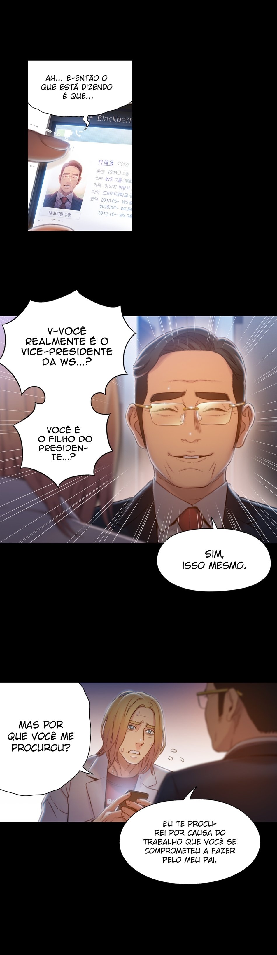 Pagina 21