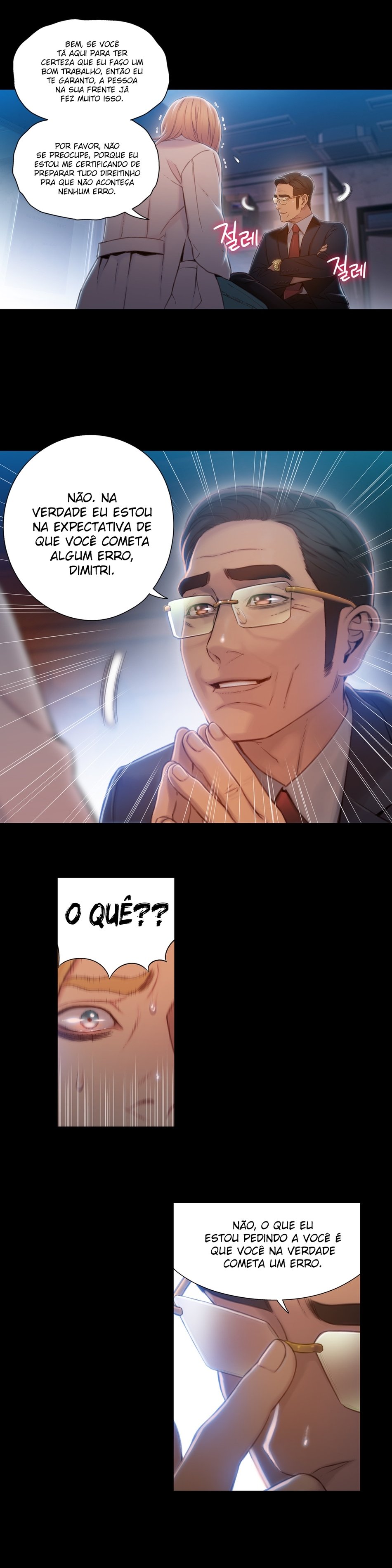 Pagina 22