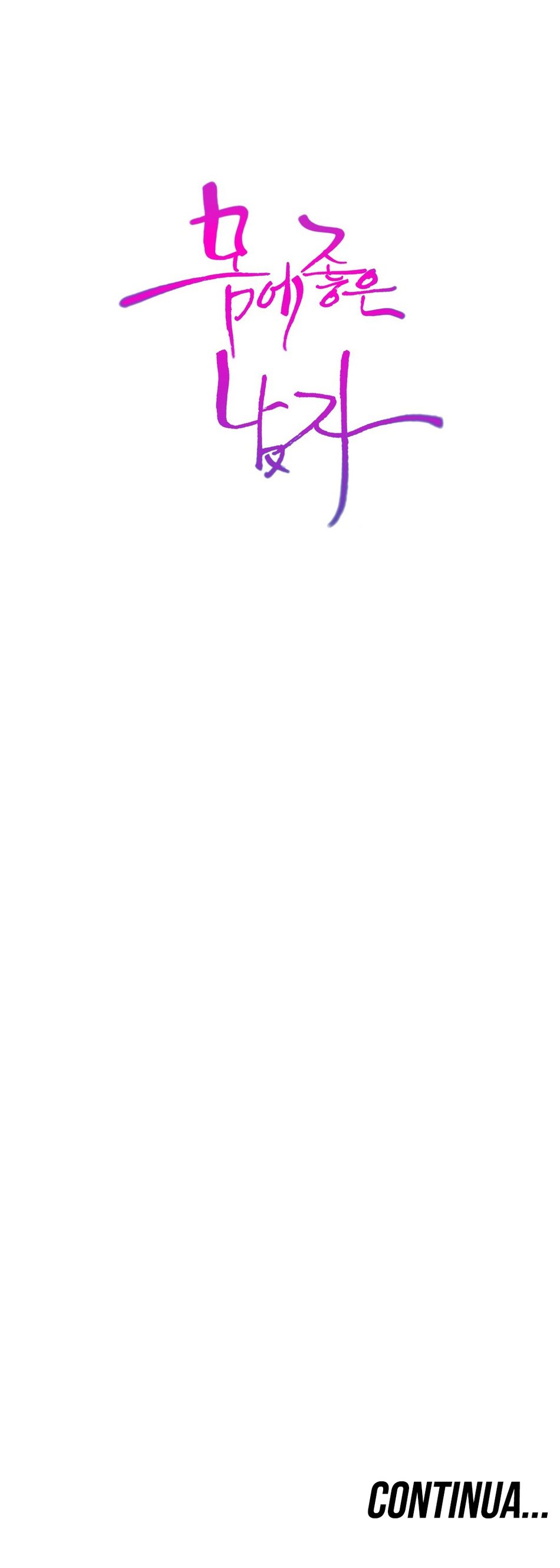 Pagina 24