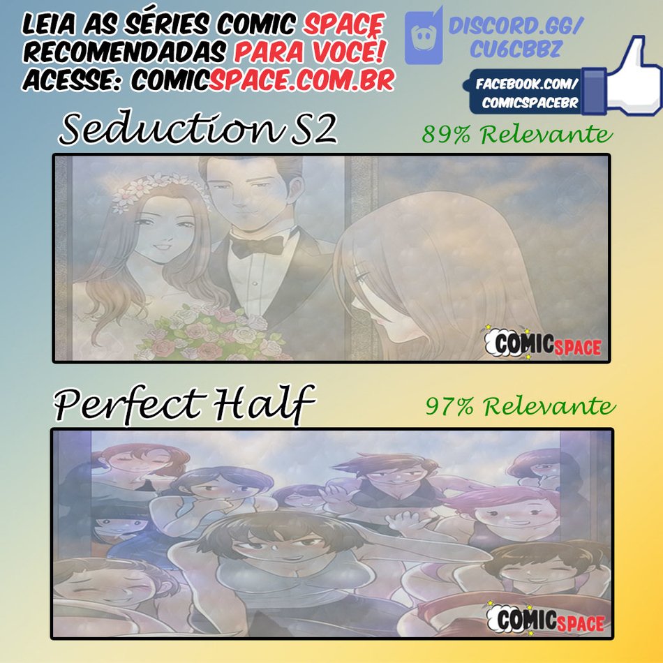 Pagina 25