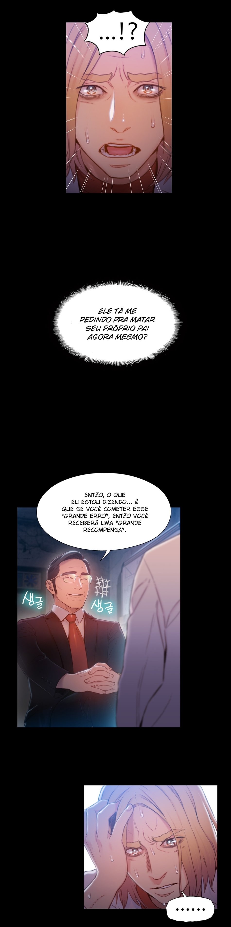 Pagina 5