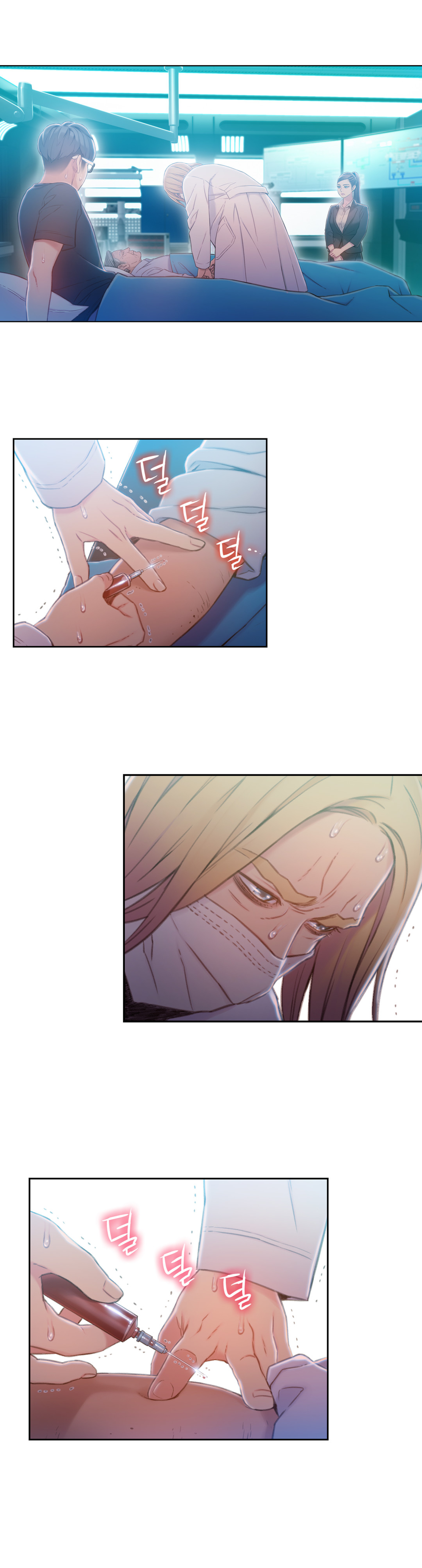 Pagina 7