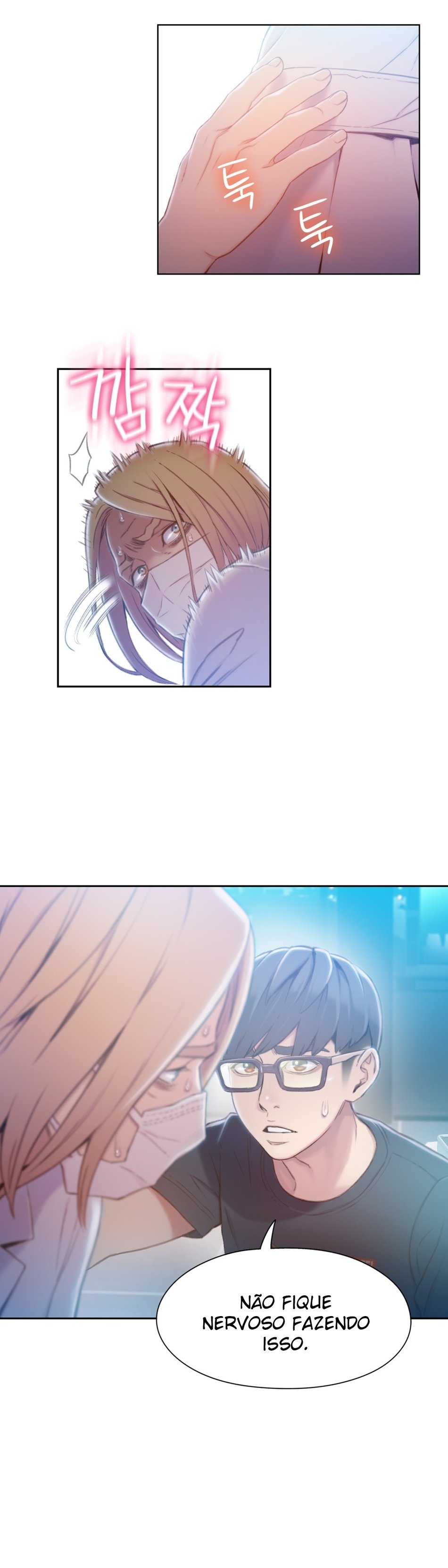 Pagina 8