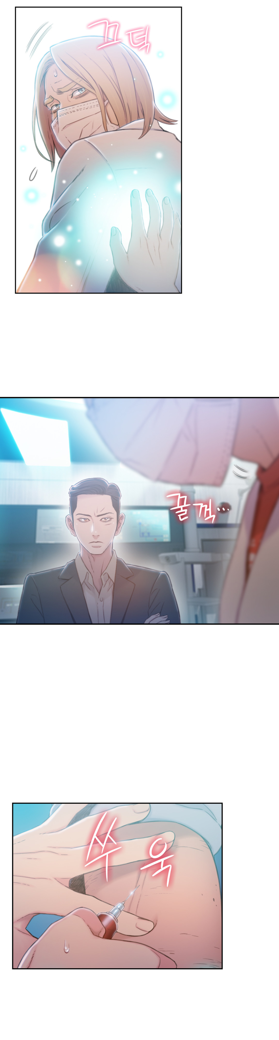 Pagina 9