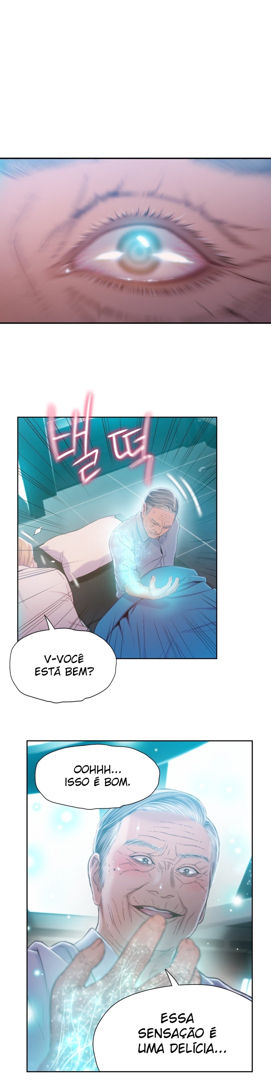 Pagina 11