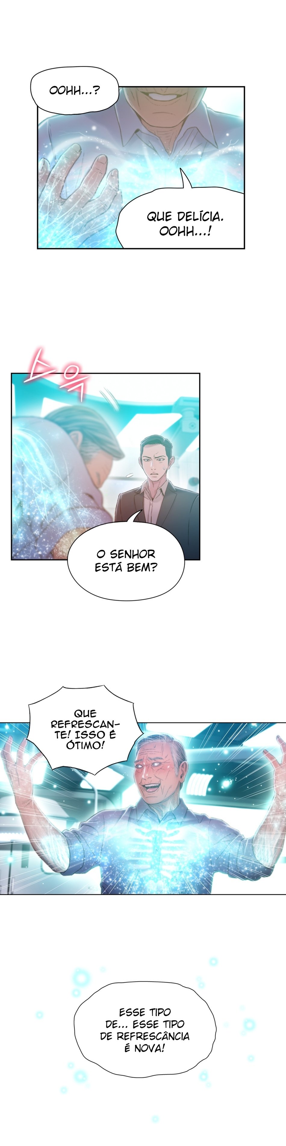 Pagina 12