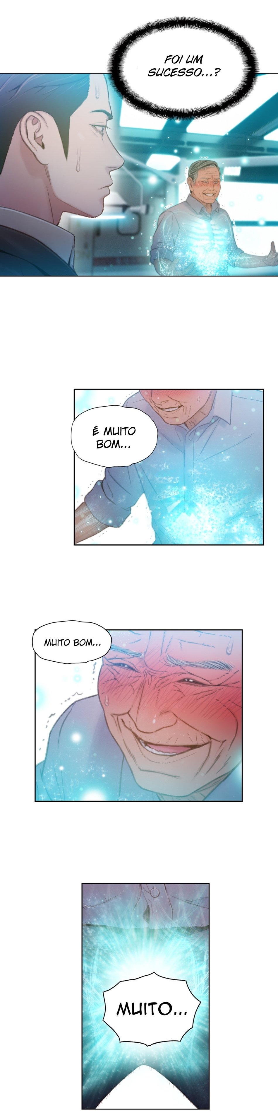 Pagina 13