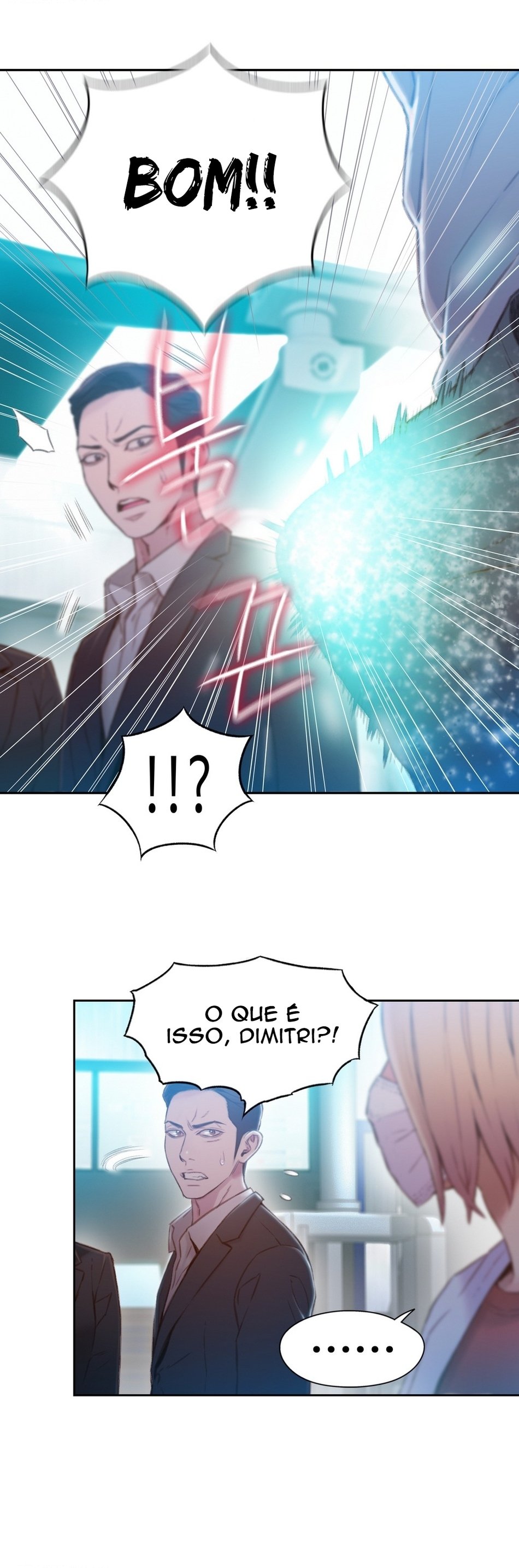 Pagina 14