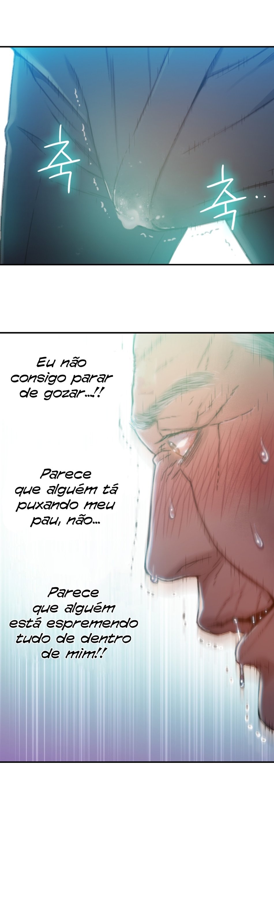 Pagina 16