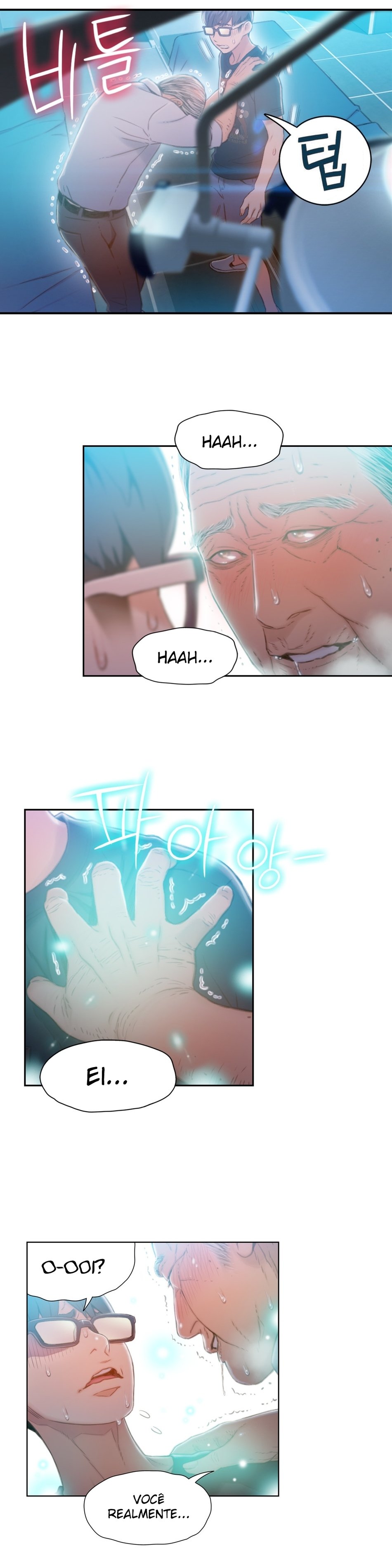 Pagina 17