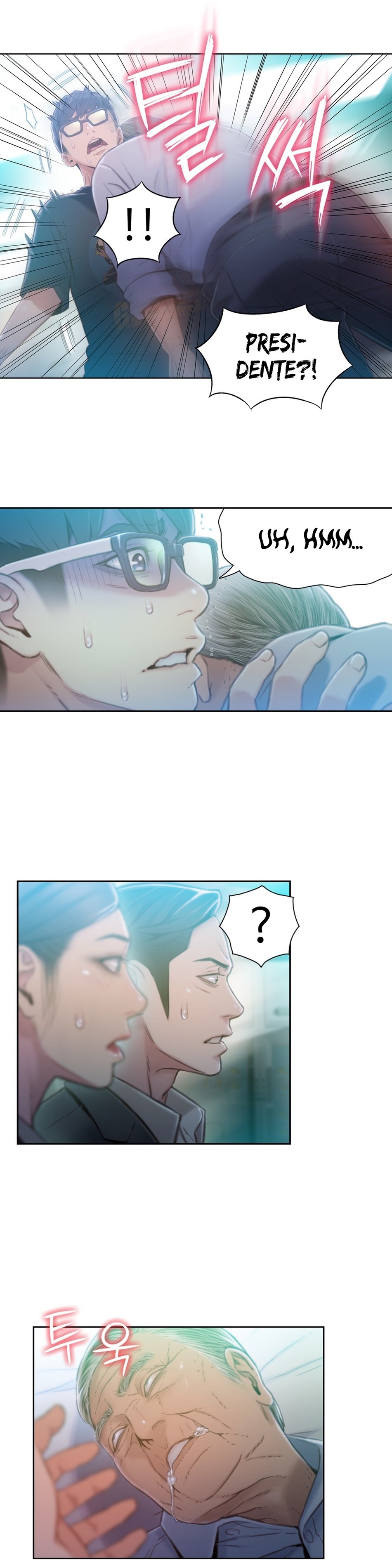 Pagina 19