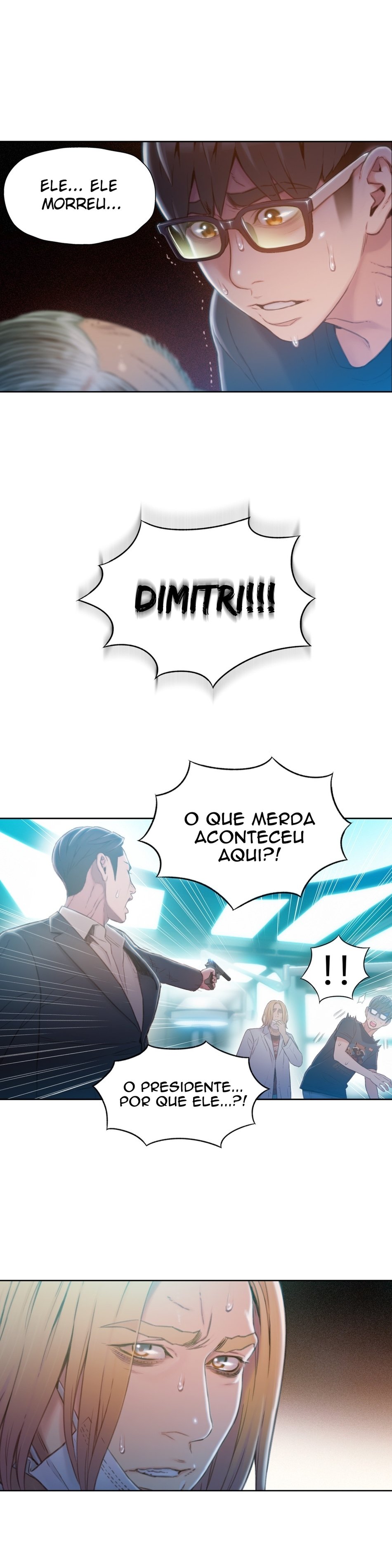 Pagina 20