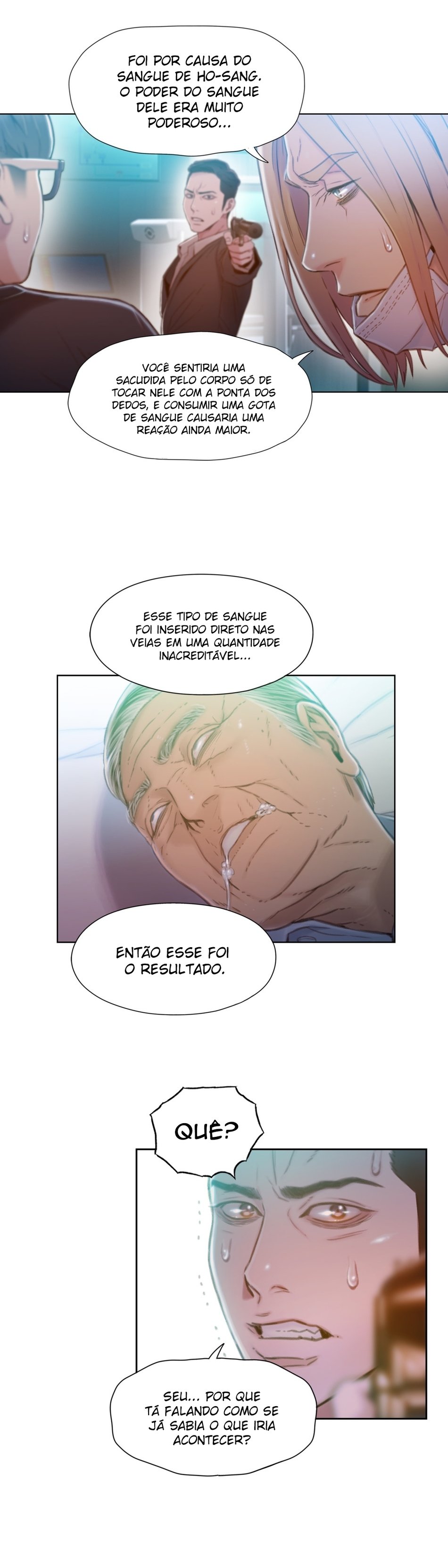 Pagina 21