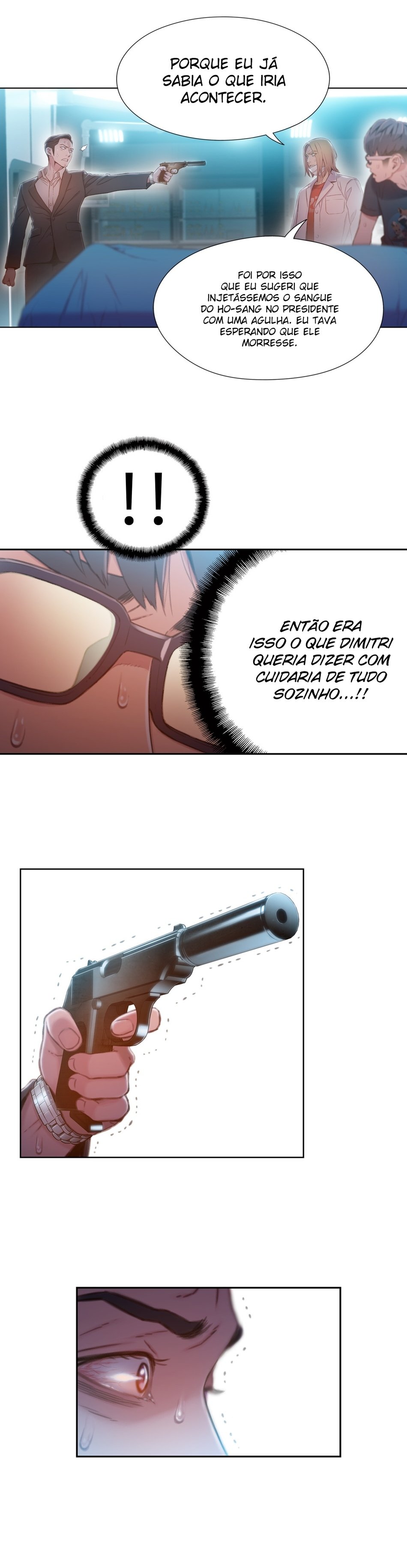 Pagina 22