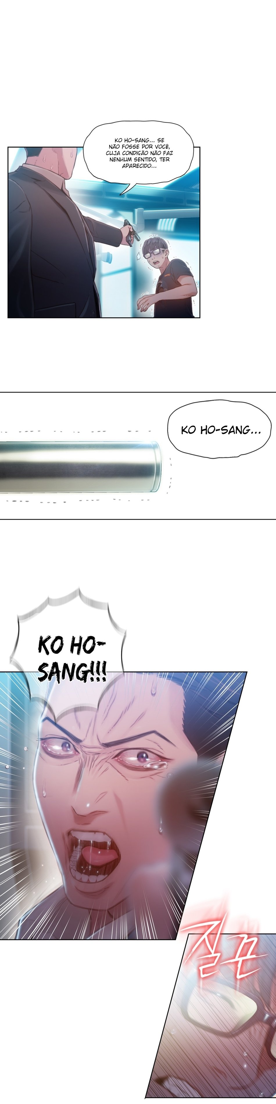 Pagina 24