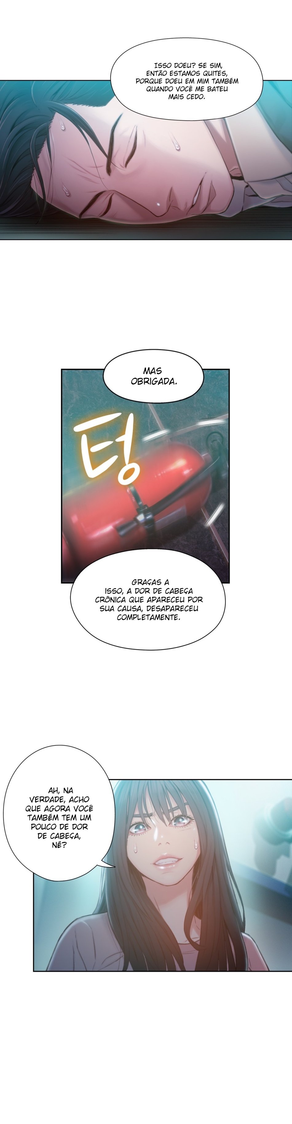 Pagina 2