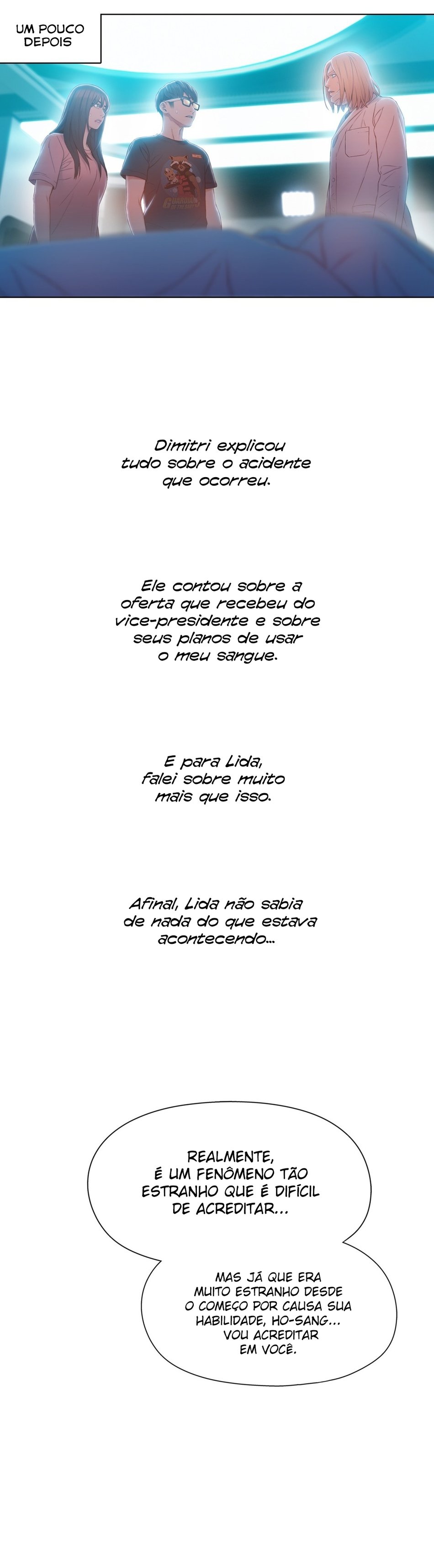 Pagina 5