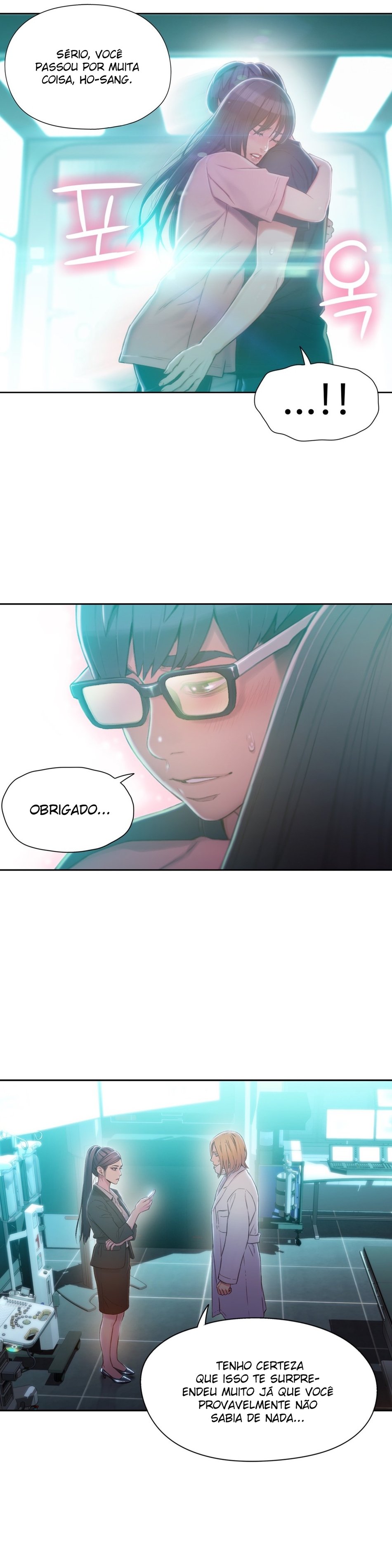Pagina 6