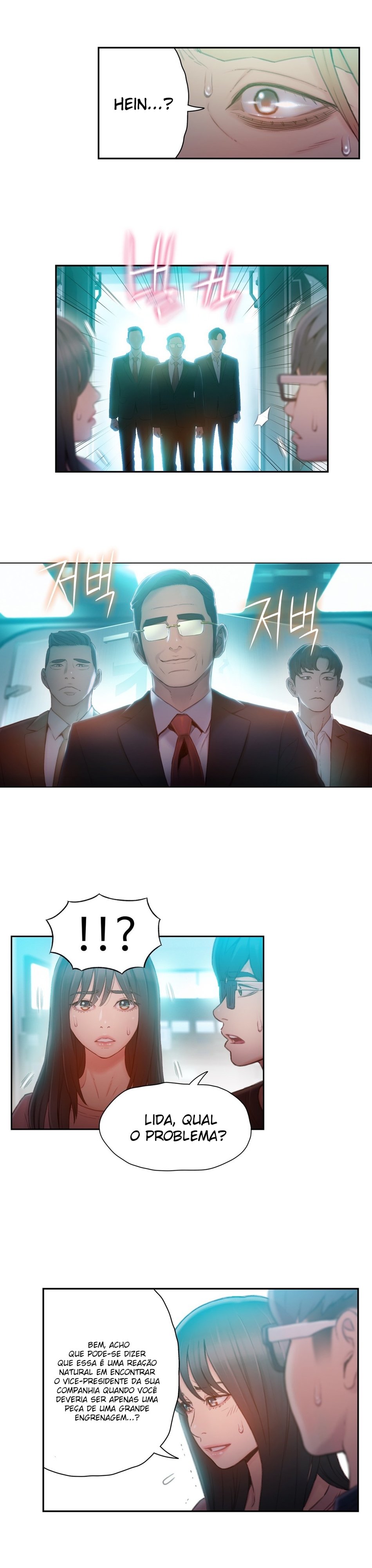 Pagina 8