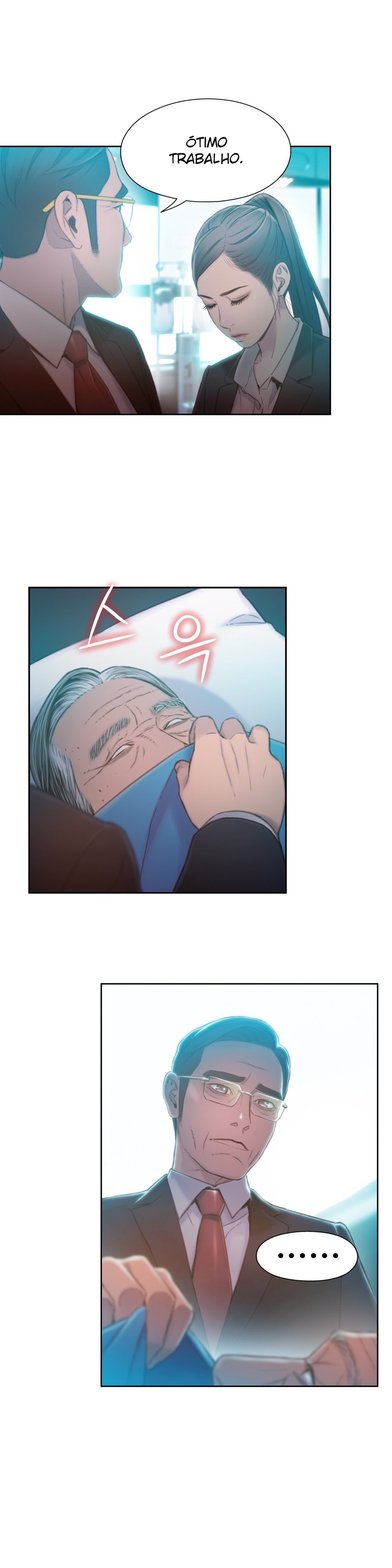 Pagina 9