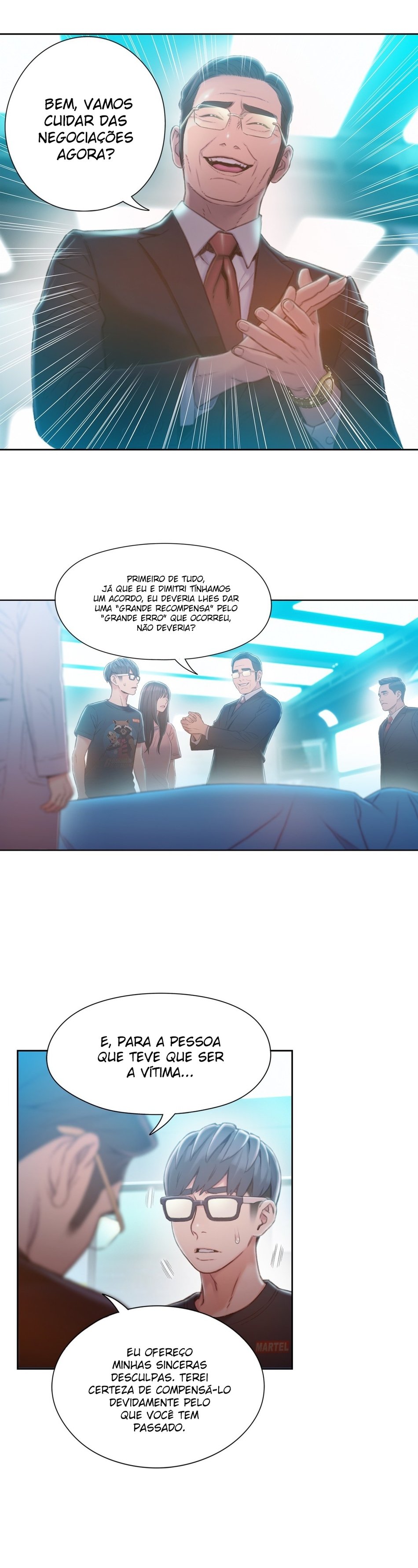 Pagina 10