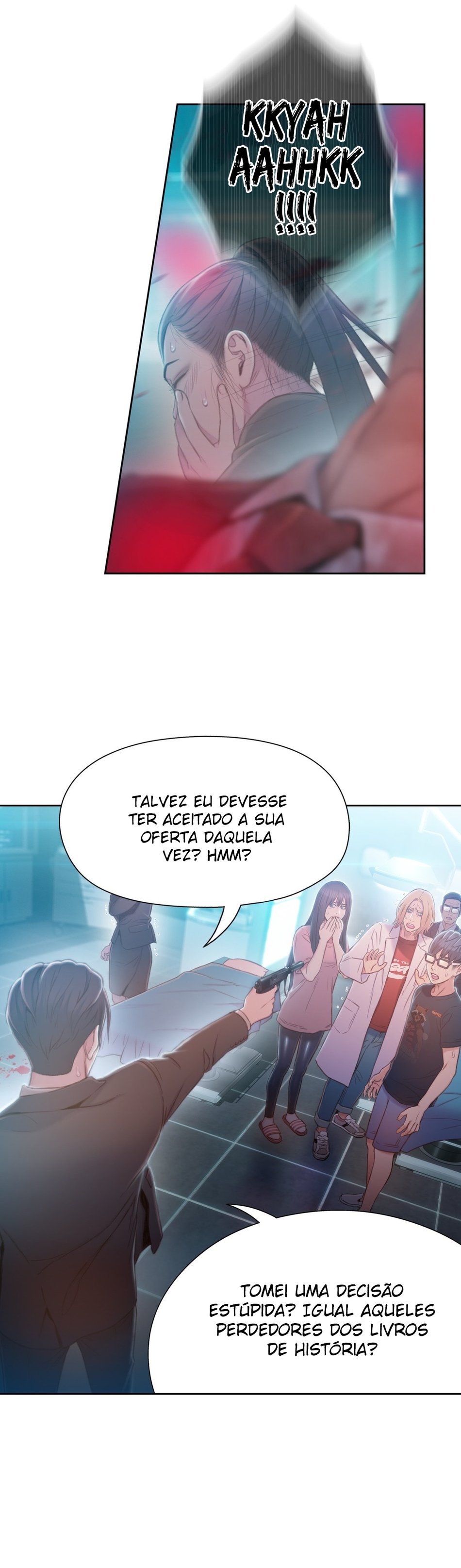 Pagina 13