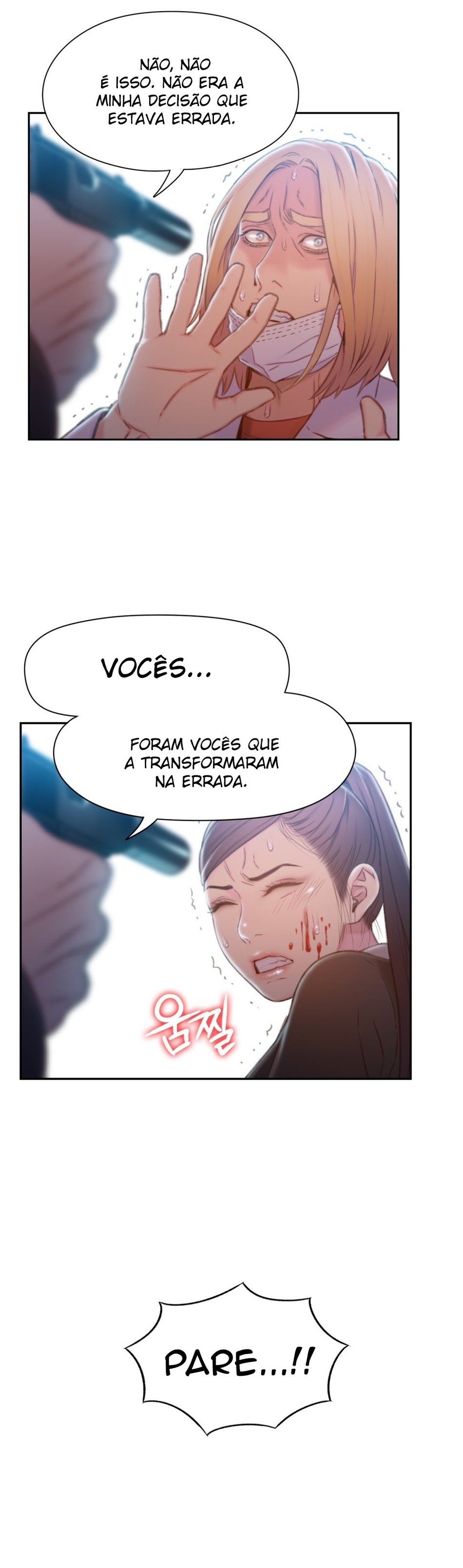 Pagina 14