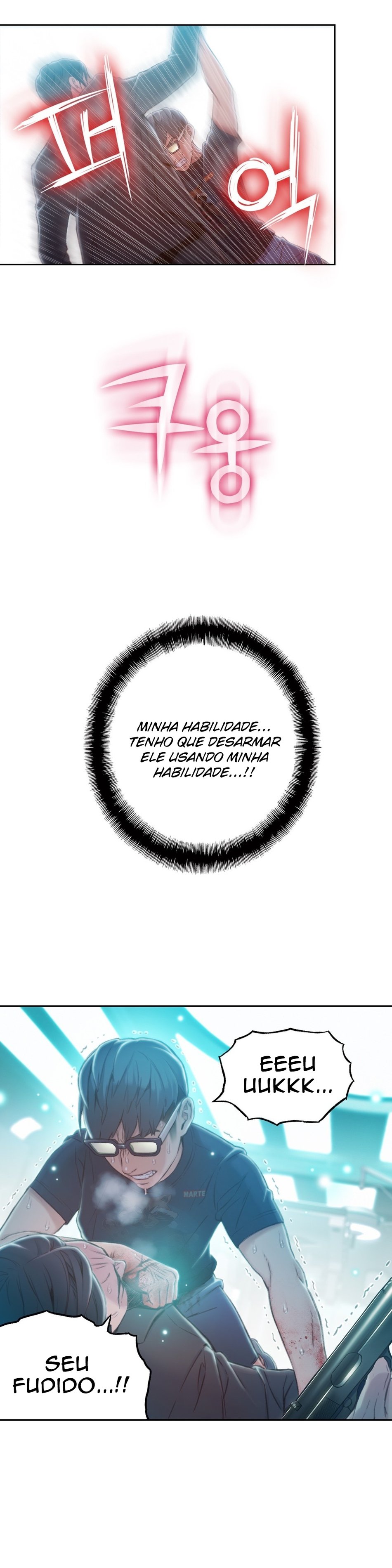 Pagina 19