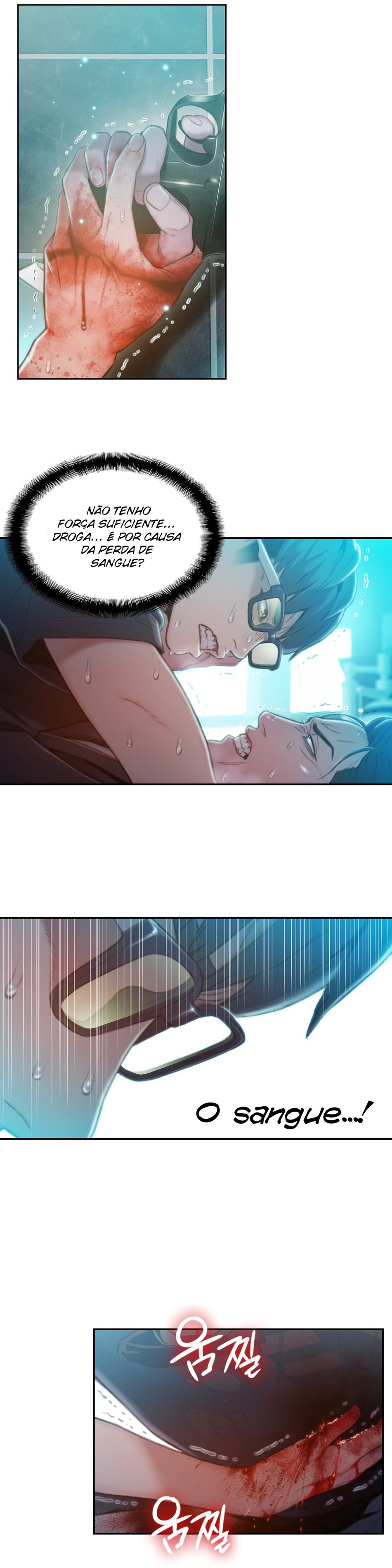 Pagina 20