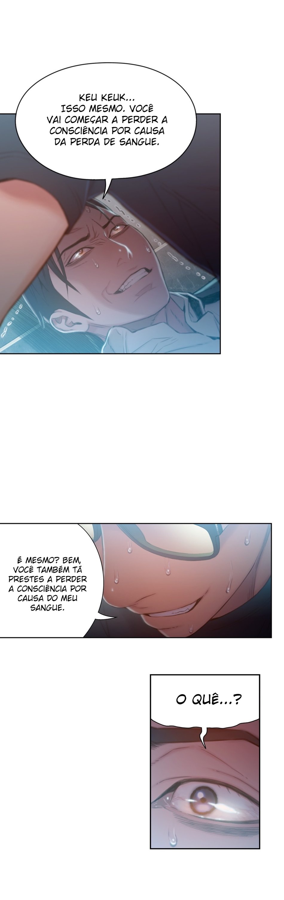 Pagina 21