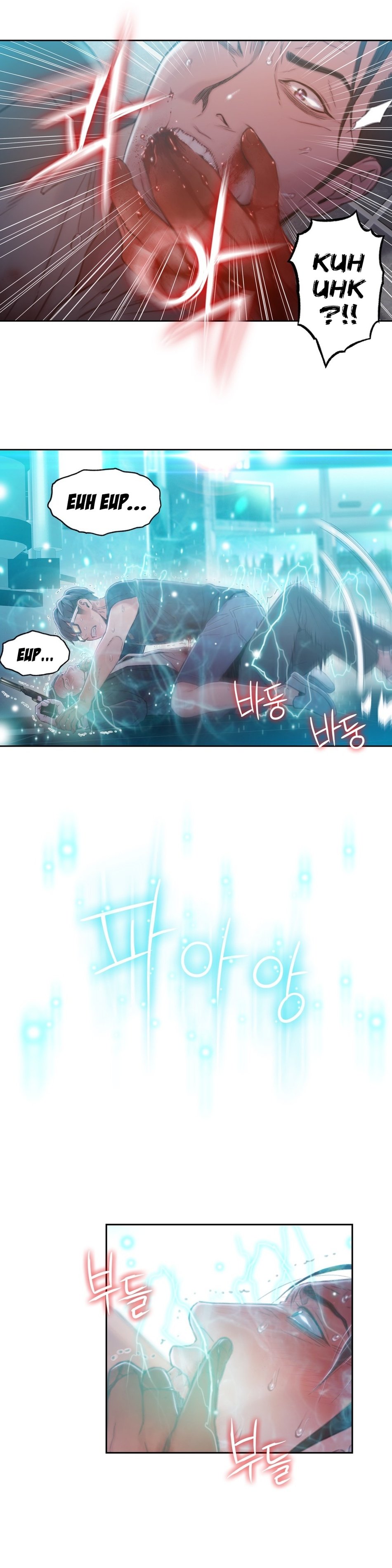 Pagina 22