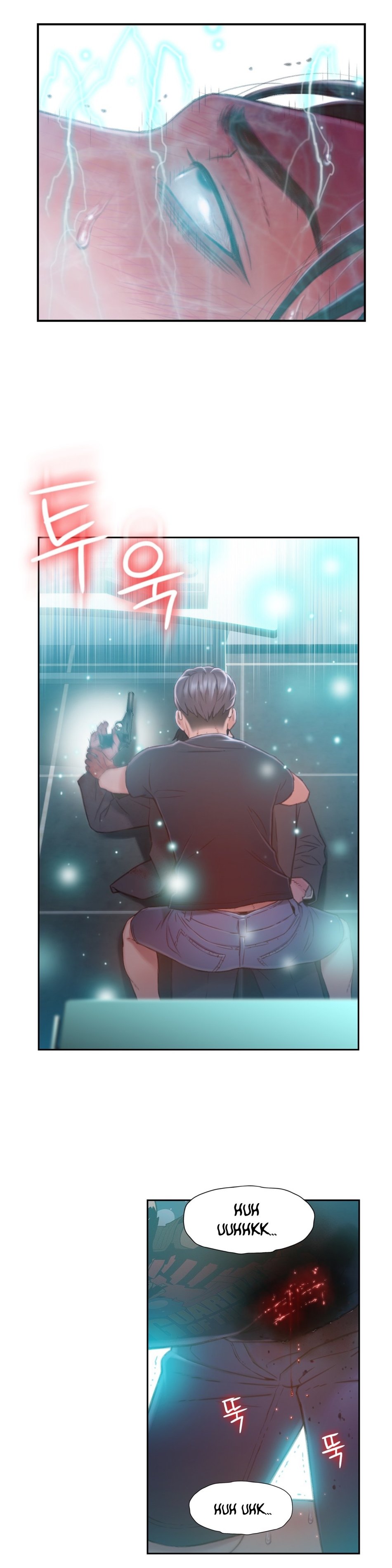 Pagina 23