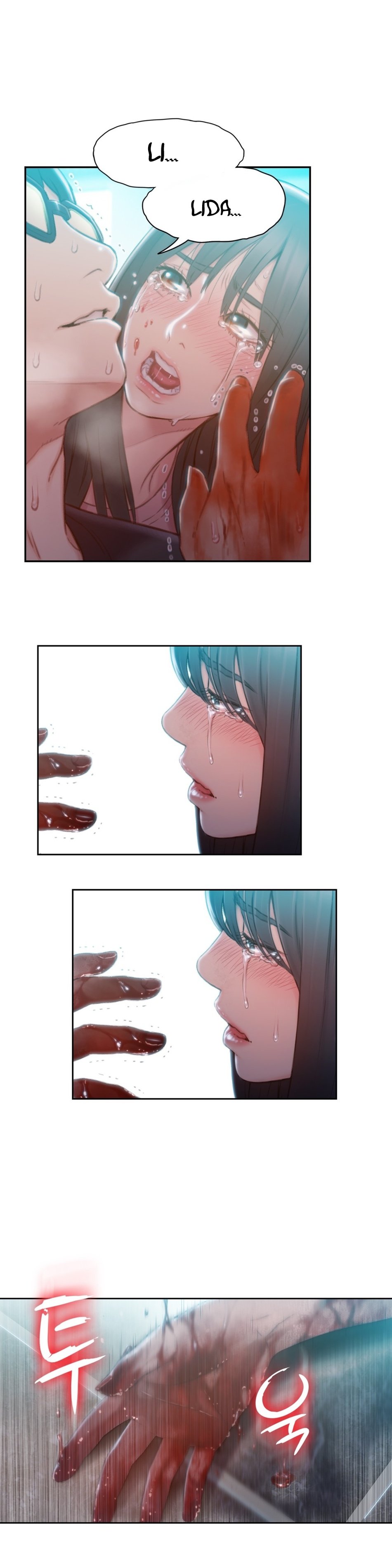 Pagina 25