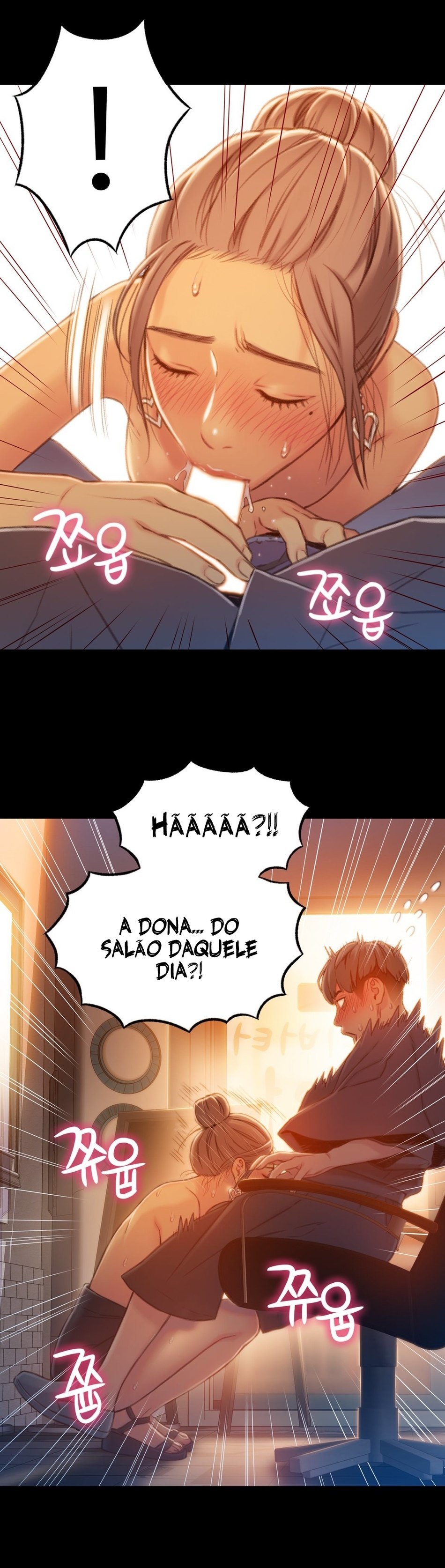 Pagina 5