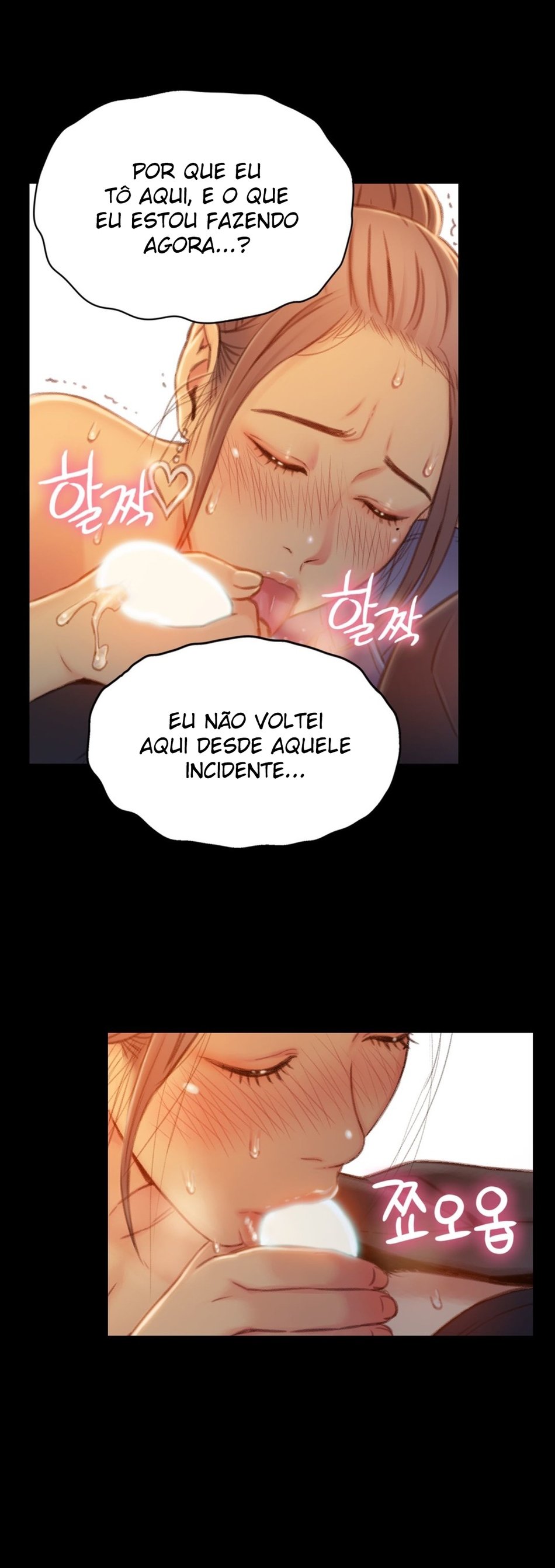 Pagina 6