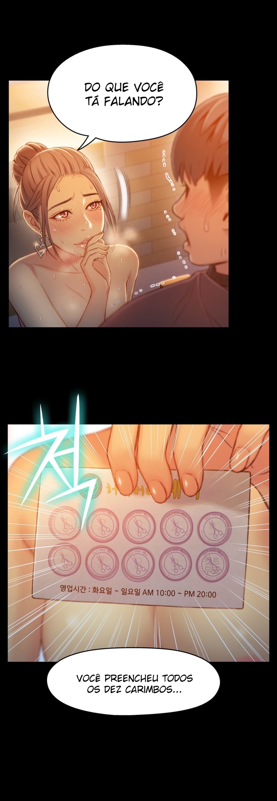 Pagina 7