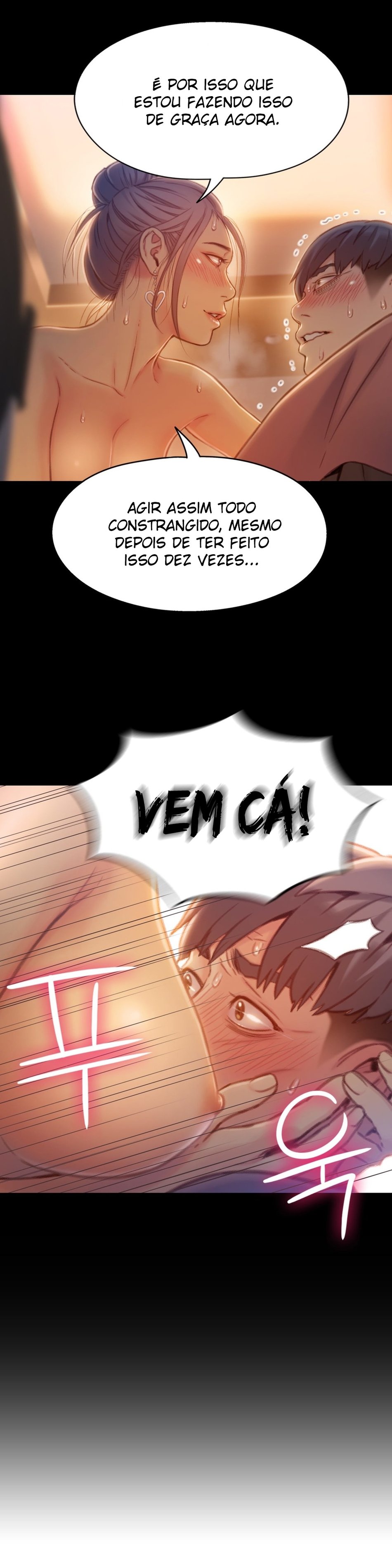 Pagina 8